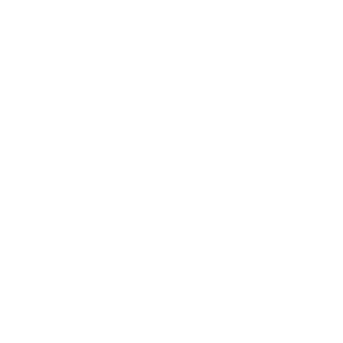 Our Sorcery Hour Logo